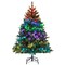 Edge Collections - Customizable LED Christmas Tree with App Control - 1 Piece